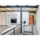 Properties for Sale_Le Quattro Stagioni in Le Marche_25
